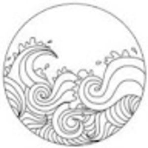 Meet your Posher, Bailey